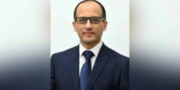 متحدث الوزراء: المواطن لن يعانى من ارتفاع الأسعار كما كان من قبل