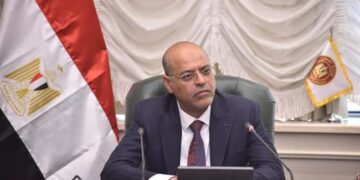 العمل: صرف مليون و600 ألف جنيه لأُسر 8 من العمالة غير المنتظمة ضحايا حوادث