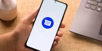 جوجل تؤجل طرح Pixel 9A