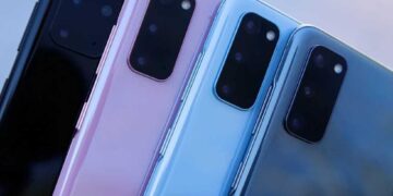 كل ما تريد معرفته عن حظر الهواتف غير المطابقة للمواصفات