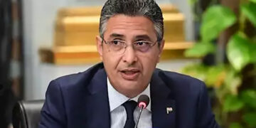 وزير التموين يتابع استعدادات الوزارة وكافة قطاعاتها وجهاتها التابعة بالمحافظات لاستقبال عيد الفطر