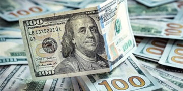 أسعار الدولار في مصر اليوم الثلاثاء