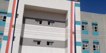 الصحة تعلن اعتماد 4 منشآت طبية وفقا لمعايير الهيئة العامة للاعتماد والرقابة الصحية «GAHAR»