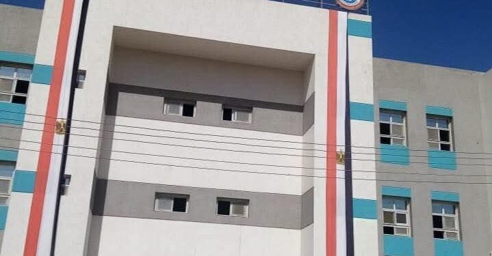 الصحة تعلن اعتماد 4 منشآت طبية وفقا لمعايير الهيئة العامة للاعتماد والرقابة الصحية «GAHAR»