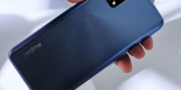 هاتف جديد من ريدمي بمواصفات جبارة يغزو الأسواق