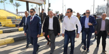 الصحة تعلن مواعيد العمل بالوحدات الصحية ومكاتب الصحة خلال أجازة عيدالفطر المبارك