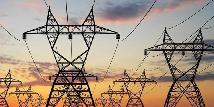 الكهرباء تستعد لشهر رمضان بتأمين الشبكة القومية وتحسين جودة التغذية والحفاظ على التيار الكهربائي