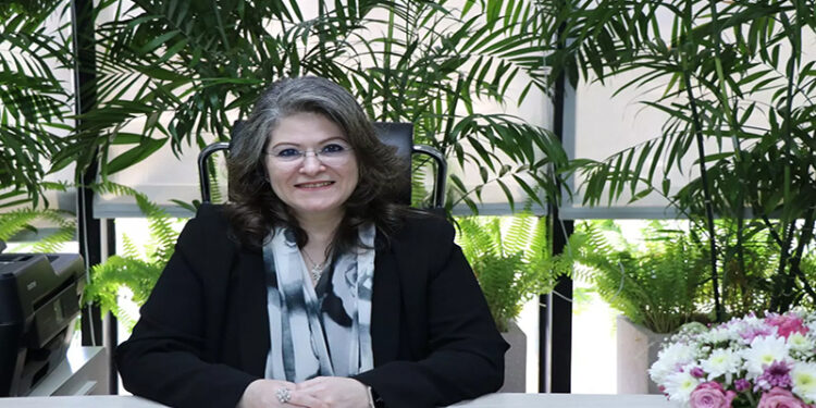 مؤسسة التضامن للتمويل الأصغر وبنك QNB يتفقان على تجديد تسهيل ائتماني بقيمة 195 مليون جنيه