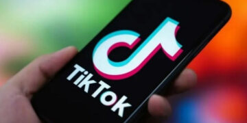 تيك توك بين خيار البيع وتهديد الحظر.. الصراع يشتد