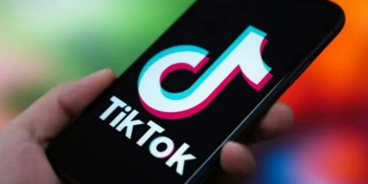 تيك توك بين خيار البيع وتهديد الحظر.. الصراع يشتد
