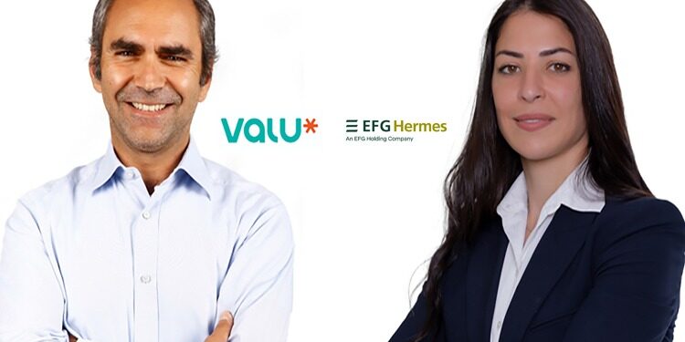 Valu Closes its 14th Securitized Bond Issuance, Worth EGP 463.3 Million