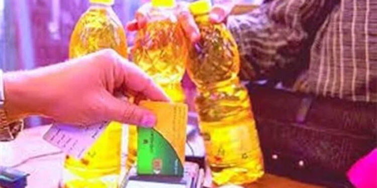 التموين تواصل صرف مقررات الدعم.. قائمة أسعار السلع التموينية