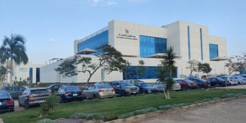 كيف أصبح معهد تكنولوجيا المعلومات أول مركز حكومى معتمد من آبل فى أفريقيا؟