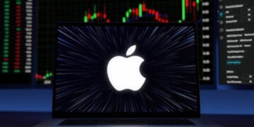 أبل تواجه تحديات في تطوير سيري الذكي أمام المنافسين