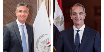 وزارتا الاتصالات والتموين تعلنان بدء تفعيل منظومة “الكارت الموحد” للدعم بمحافظة بورسعيد