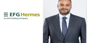 إي إف چي هيرميس تنجح في إتمام خدماتها الاستشارية لصفقة الطرح بقيمة 333 مليون دولار لشركة «أسياد للنقل البحري»