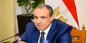 وزير الخارجية يتوجه إلى مكة المكرمة للمشاركة في الاجتماع الاستثنائي لبحث دعم الشعب الفلسطيني