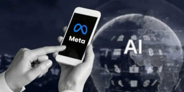 ميتا تختبر ميزة التعليقات المُنشأة بالذكاء الاصطناعي في «إنستجرام»