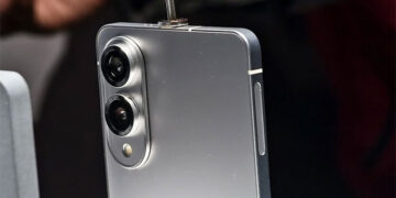 سامسونج تستعرض تصميم Galaxy S25 Edge الجديد وتسريب لسعره