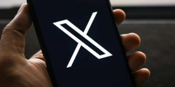 عبدالغفار يوقع مذكرة تفاهم بين المنطقة الحرة جليانا بليبيا ومعهد تدريب الموانئ وشركة الحلول المتكاملة