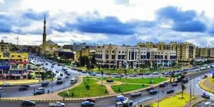 جهاز أكتوبر يطرح 3 مناقصات عامة لتوريدات وصيانة ونظافة