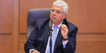 التعليم العالي تعلن خطتها المستقبلية لإنشاء معاهد جديدة في بعض  المحافظات