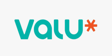 Valu Partners with Hydroturf Egypt to Offer Flexible Financing Solutions for Club Car’s Premium Utility Vehicles