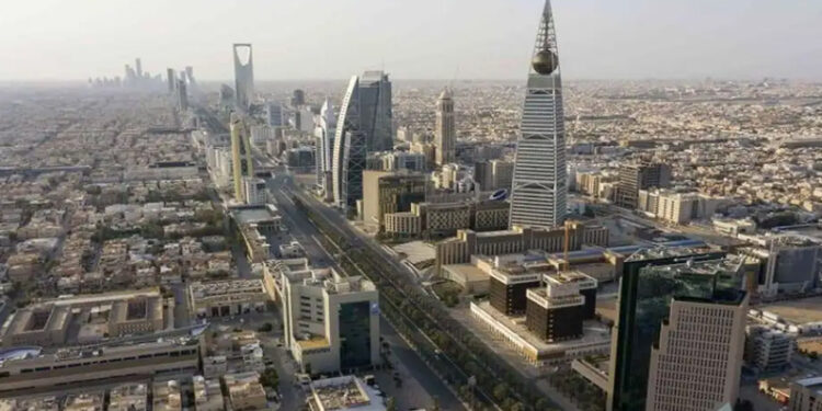 استجابة لتوجيهات ولي العهد.. الرياض تستعد لإطلاق منصة لاستقبال طلبات الأراضي السكنية قريبًا