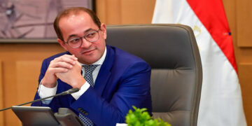 وزير المالية: بدء تنفيذ التكليف الرئاسي  لعشرة ملايين أسرة مقيدة على البطاقات التموينية بتكلفة إجمالية 4 مليارات جنيه