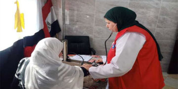 “الصحة”: 57 مركزًا لإجراء فحوصات المقبلين على الزواج خلال فترة أجازة عيد الفطر