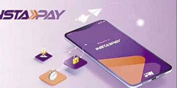 بدء تطبيق رسوم على خدمات إنستاباي من 1 أبريل