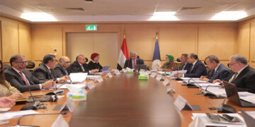 السياحة تعلن الموافقة على مد برنامج تحفيز الطيران لموسم الصيف المقبل