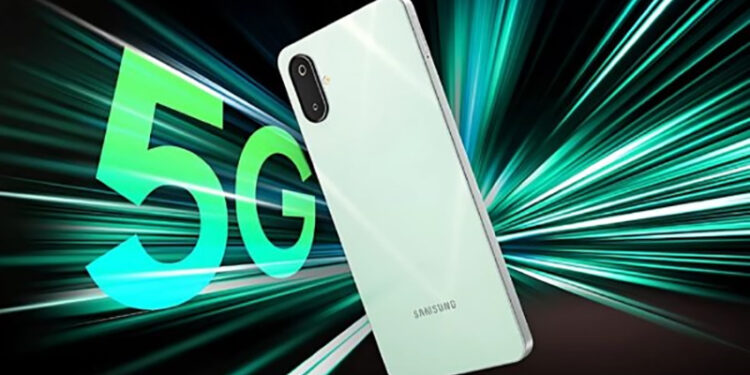 إطلاق Galaxy M16 و Galaxy M06.. أرخص هواتف سامسونج