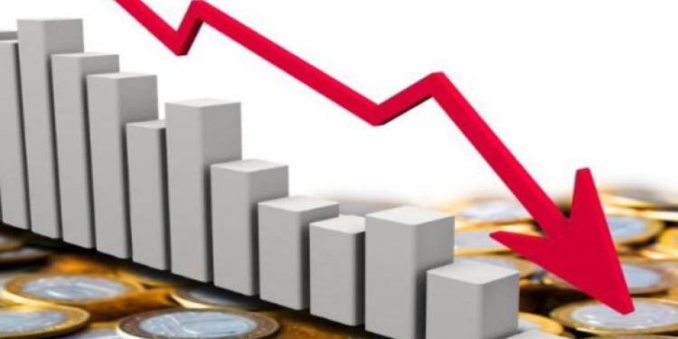 تراجع معدل التضخم السنوى لشهر فبراير 2025