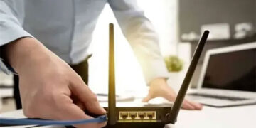 خدمات الإنترنت المحمول فى مصر تواصل النمو مع زيادة عدد المشتركين