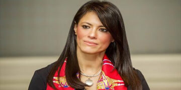 المشاط تعتمد 26 مشروعًا مصريًا ضمن المرحلة الأولى من برنامج التعاون عبر الحدود