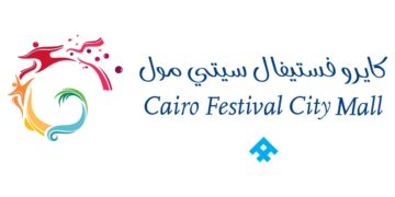 Al-Futtaim Real Estate Celebrates Mother’s Day by Supporting the Release of Indebted Mothers