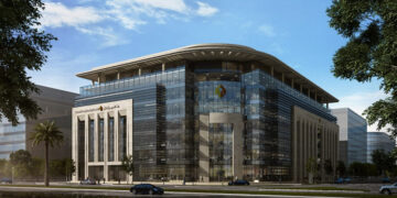 بنك التعمير والإسكان يقدم الشهادة الثلاثية ذات العائد المتغير للأفراد بداية من 500 جنيه.. تعرف على العائد