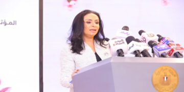 وزيرة التضامن تعلن أسماء الأمهات الفائزات في مسابقة الأم المثالية لعام 2025