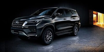 هوندا تشتري بطاريات من تويوتا لتجنب رسوم ترامب الجمركية