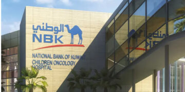 شهادات الادخار الثلاثية ذات العائد الشهري الثابت الأعلى فائدة في البنوك بعد قرار المركزي