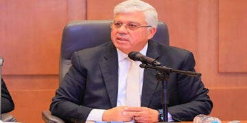 التعليم العالي: مخطط تصميم البرامج الدراسية بالجامعات يربط المناهج بسوق العمل