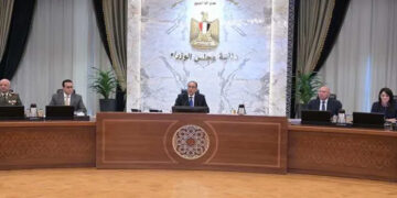 رئيس الوزراء يتابع جهود منظومة الشكاوى الحكومية خلال شهر فبراير 2025