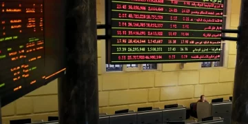 البورصة تغرم 5 شركات 50 ألف جنيه لمخالفة قواعد القيد