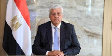 التعليم العالي: مبادرة “تحالف وتنمية” تهدف إلى تعظيم مخرجات البحث العلمي