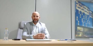 شركة AXIS THREE BUSINESS MALL تكشف عن خطتها الاستثمارية لـ2025..وتستهدف إطلاق مشروعين