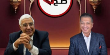 الرئيس التنفيذي للمصرف المتحد: خمس محطات رئيسية في قصة نجاح المصرف المتحد الملهمة