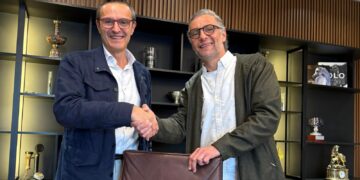 السويدي إلكتريك تضخ استثمارات جديدة في إنتاج  أسلاك الألومنيوم المطلية بالورنيش