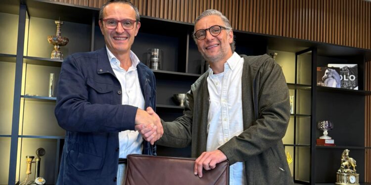 السويدي إلكتريك تضخ استثمارات جديدة في إنتاج أسلاك الألومنيوم المطلية بالورنيش