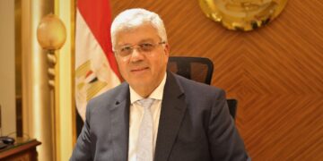 التعليم العالي: إدراج 19 جامعة مصرية في نسخة تصنيف QS العالمي